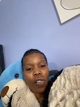Snapshot of cherryontopy chatting on 18, 5, 2026 cherryontopy online show from 18, 5, 2026