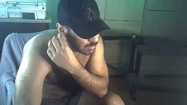 MILITARS online show from 30, 10, 2025