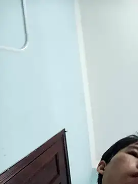 Cachcutee online show from 21, 12, 2024