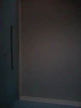 Cachcutee online show from 23, 1, 2025