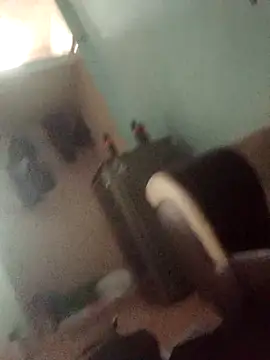 Cachcutee online show from 26, 1, 2025