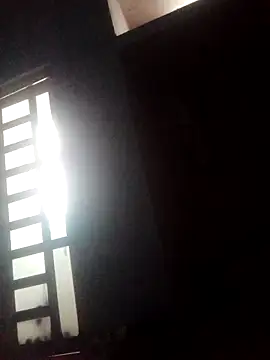 Cachcutee online show from 1, 2, 2025