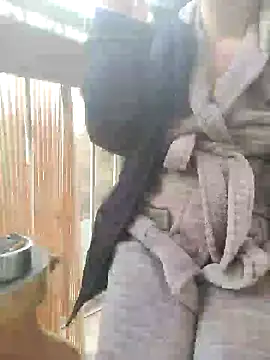 Snapshot of germanwoman01 chatting on 23, 2, 2025 germanwoman01 online show from 23, 2, 2025