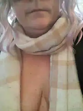 Snapshot of germanwoman01 chatting on 22, 2, 2026 germanwoman01 online show from 22, 2, 2026