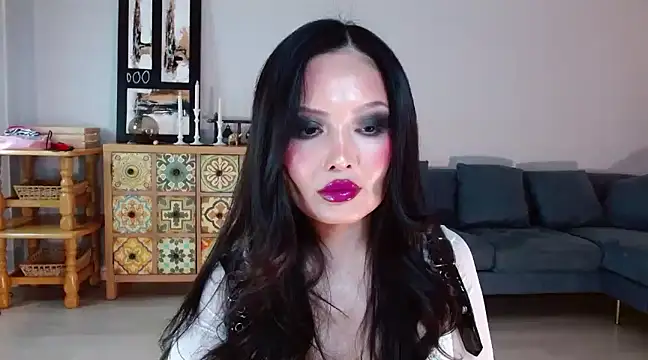 LinaKimthai online show from 4, 2, 2025