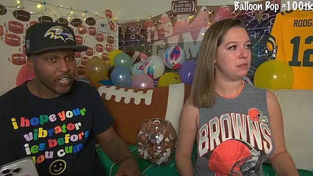 boomboomr00m online show from 4, 1, 2025