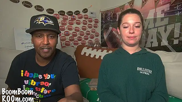 boomboomr00m online show from 12, 1, 2025