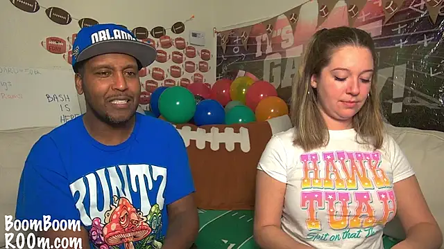 boomboomr00m online show from 17, 1, 2025