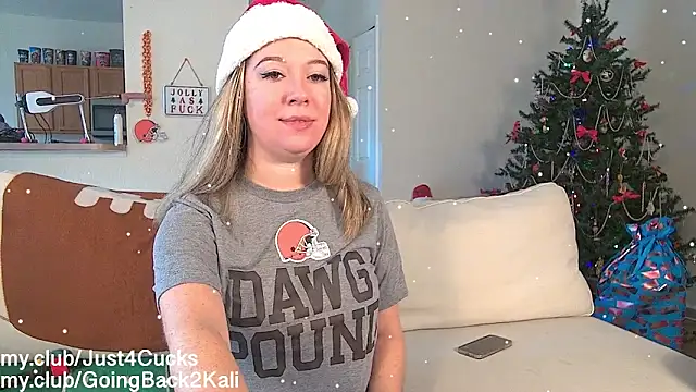 boomboomr00m online show from 21, 12, 2025