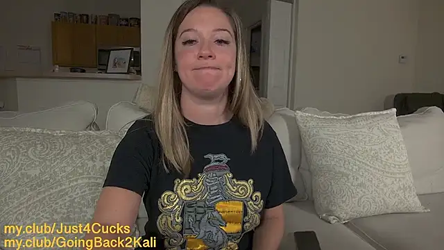 boomboomr00m online show from 24, 2, 2026