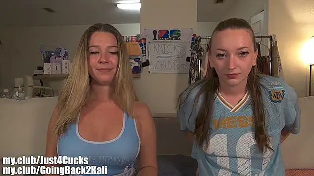 boomboomr00m online show from 17, 6, 2026