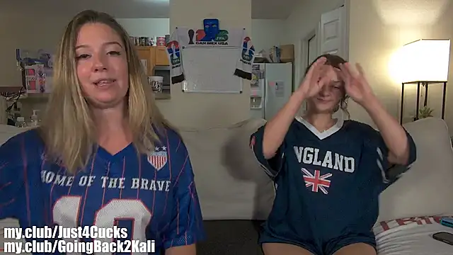 boomboomr00m online show from 24, 6, 2026