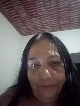 catdool online show from 19, 12, 2025