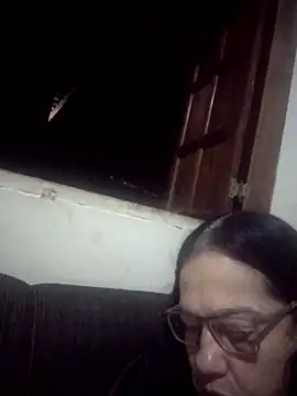 catdool online show from 14, 1, 2026