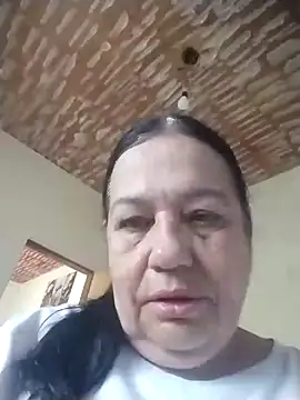 catdool online show from 12, 2, 2026