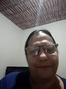 catdool online show from 18, 3, 2026