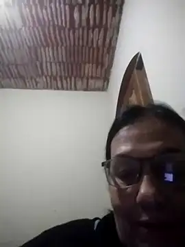 catdool online show from 25, 5, 2026