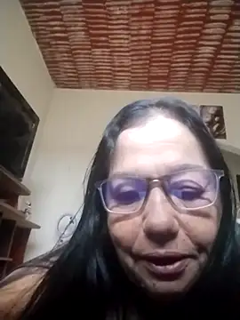 catdool online show from 29, 5, 2026