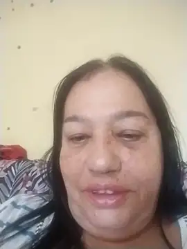catdool online show from 15, 6, 2026