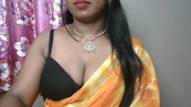 Dhiyapink online show from 12, 9, 2025