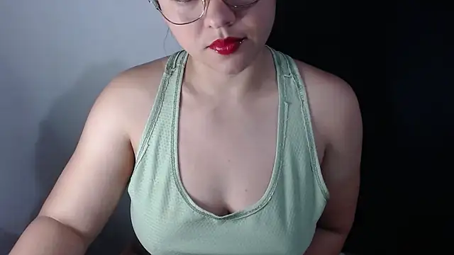 lizbodu online show from 3, 5, 2026
