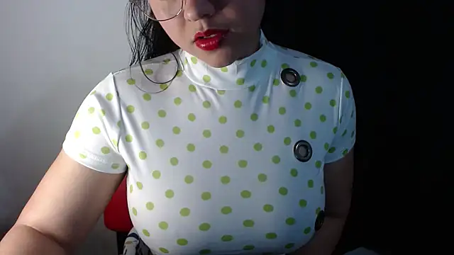 lizbodu online show from 13, 5, 2026