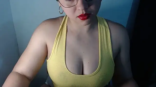 lizbodu online show from 21, 5, 2026