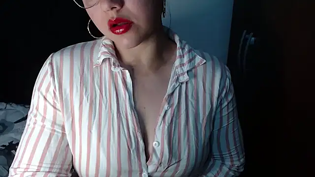lizbodu online show from 29, 5, 2026