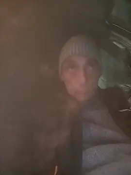 DefiniteSun online show from 11, 1, 2026