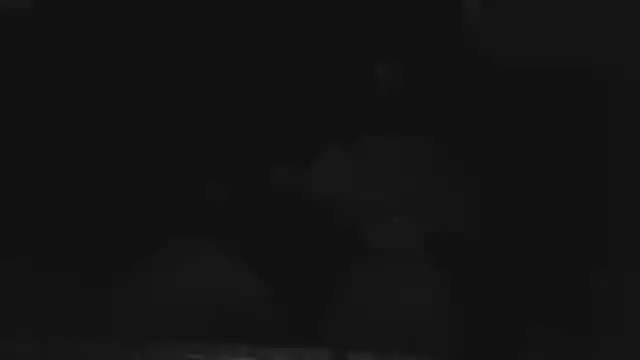 Snapshot of AsianMilfnterBerlin chatting on 3, 6, 2026 AsianMilfnterBerlin online show from 3, 6, 2026