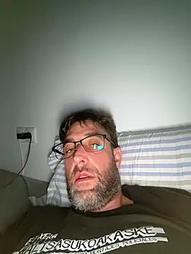 Snapshot of arttalan chatting on 25, 10, 2025 arttalan online show from 25, 10, 2025