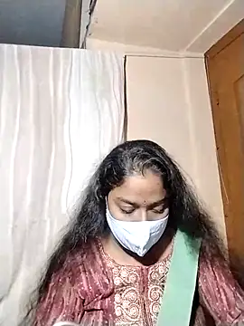 Shraddha 26 online show from 1, 2, 2026