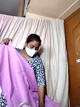 Shraddha 26 online show from 4, 2, 2026