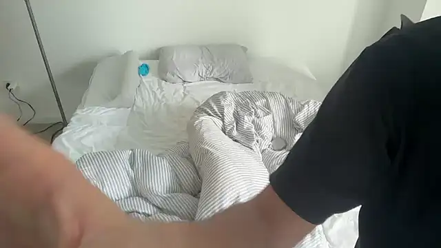 Snapshot of alextang2005 chatting on 10, 1, 2026 alextang2005 online show from 10, 1, 2026