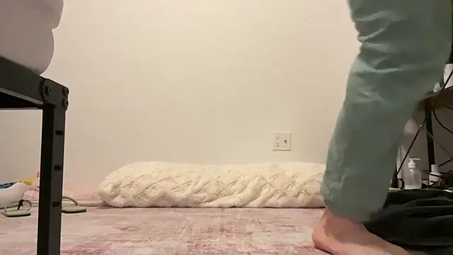 Snapshot of alextang2005 chatting on 18, 2, 2026 alextang2005 online show from 18, 2, 2026