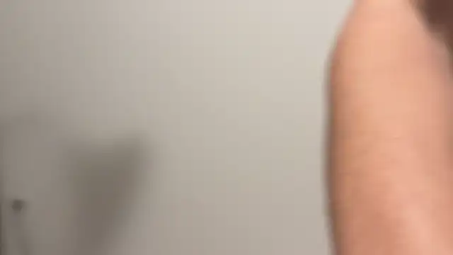 Snapshot of alextang2005 chatting on 22, 2, 2026 alextang2005 online show from 22, 2, 2026