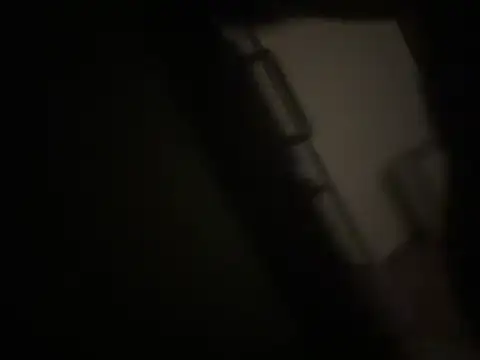 Snapshot of alextang2005 chatting on 19, 3, 2026 alextang2005 online show from 19, 3, 2026