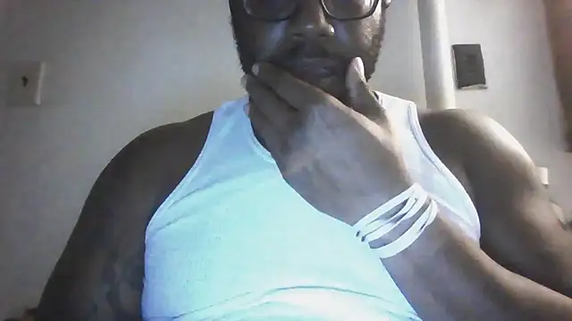 Snapshot of ReeferMadness59 chatting on 7, 10, 2025 ReeferMadness59 online show from 7, 10, 2025