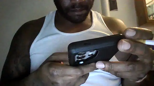 Snapshot of ReeferMadness59 chatting on 7, 10, 2025 ReeferMadness59 online show from 7, 10, 2025