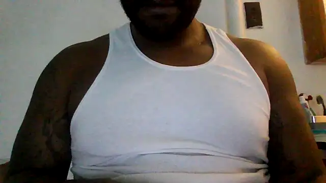 Snapshot of ReeferMadness59 chatting on 11, 10, 2025 ReeferMadness59 online show from 11, 10, 2025