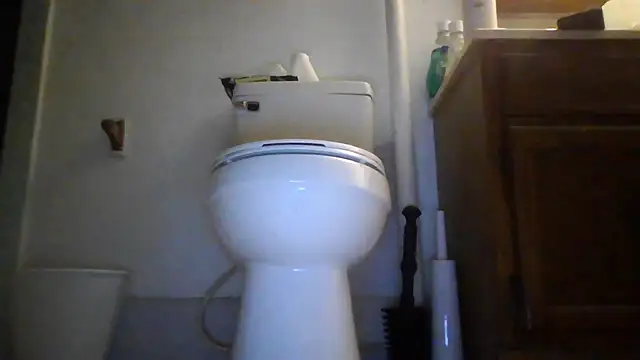 Snapshot of ReeferMadness59 chatting on 26, 10, 2025 ReeferMadness59 online show from 26, 10, 2025