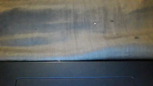 Snapshot of ReeferMadness59 chatting on 26, 10, 2025 ReeferMadness59 online show from 26, 10, 2025