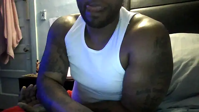 Snapshot of ReeferMadness59 chatting on 16, 1, 2026 ReeferMadness59 online show from 16, 1, 2026