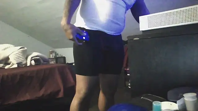 Snapshot of ReeferMadness59 chatting on 3, 2, 2026 ReeferMadness59 online show from 3, 2, 2026