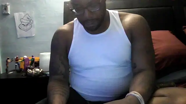 Snapshot of ReeferMadness59 chatting on 5, 2, 2026 ReeferMadness59 online show from 5, 2, 2026