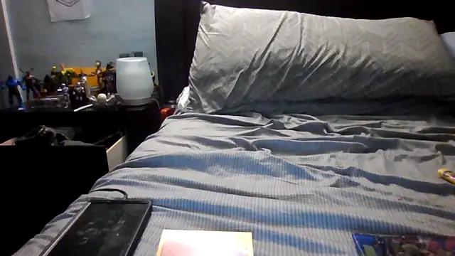 Snapshot of ReeferMadness59 chatting on 26, 2, 2026 ReeferMadness59 online show from 26, 2, 2026