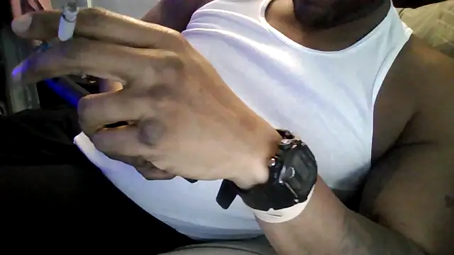 Snapshot of ReeferMadness59 chatting on 26, 2, 2026 ReeferMadness59 online show from 26, 2, 2026