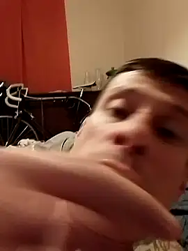 TJEMOKA online show from 15, 10, 2025