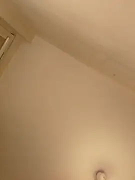 TJEMOKA online show from 13, 11, 2025