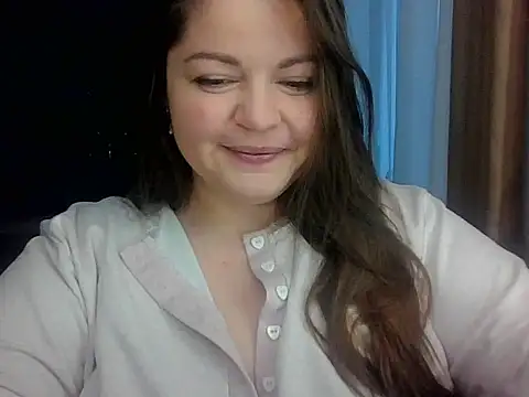 cute  cherry online show from 10, 1, 2026